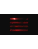 The Red Exile - Survival Horror Xbox активация