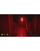 The Red Exile - Survival Horror Xbox активация