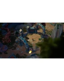 Adore Xbox One &amp Xbox Series XS активация