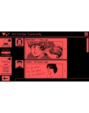 VIDEOVERSE АВТОДОСТАВКА STEAM GIFT РОССИЯ