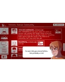 VIDEOVERSE АВТОДОСТАВКА STEAM GIFT РОССИЯ