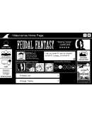 VIDEOVERSE АВТОДОСТАВКА STEAM GIFT РОССИЯ