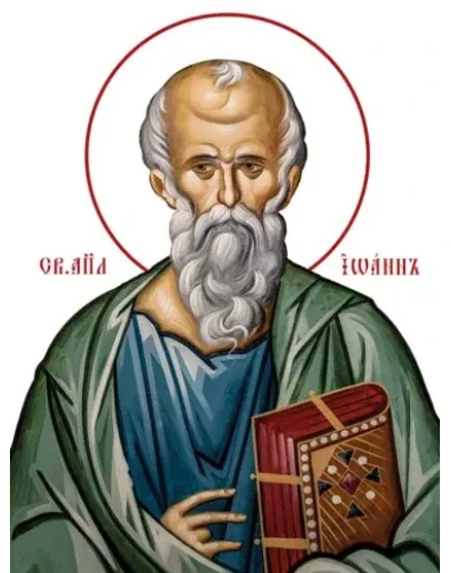 Иоанн Богослов, ап_006-1(60х80см)слои-каналы