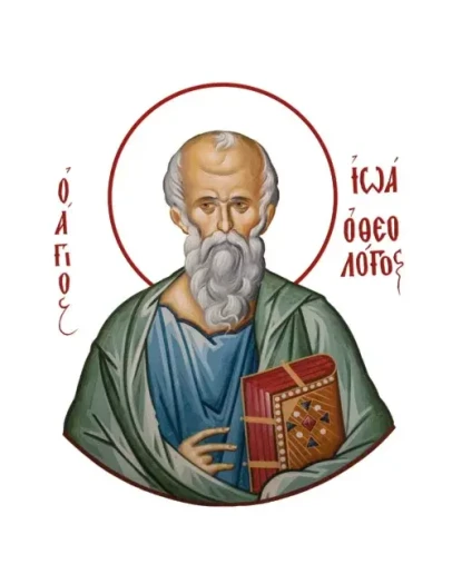 Иоанн Богослов, ап_006-2(76х76см)слои-каналы