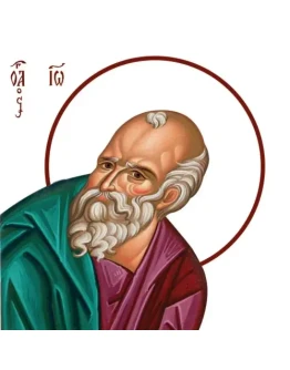 Иоанн Богослов, ап_011(25х25см)слои-каналы