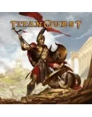Titan QuestXBOX ONE/SERIES XSКЛЮЧ