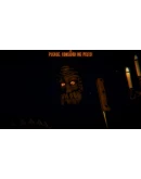 INSCRYPTION XBOX ONEX/S - PC WINDOWSКЛЮЧ