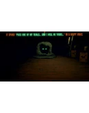 INSCRYPTION XBOX ONEX/S - PC WINDOWSКЛЮЧ