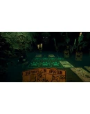 INSCRYPTION XBOX ONEX/S - PC WINDOWSКЛЮЧ