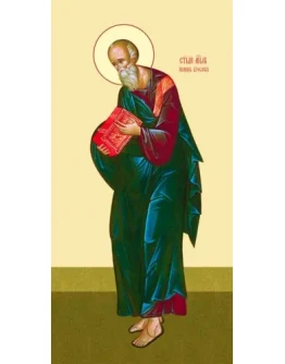 Иоанн Богослов, ап_030(90х180см)слои