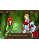 Spirited Heart Deluxe АВТОДОСТАВКА STEAM GIFT РОССИЯ