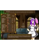 Spirited Heart Deluxe АВТОДОСТАВКА STEAM GIFT РОССИЯ