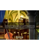 Spirited Heart Deluxe АВТОДОСТАВКА STEAM GIFT РОССИЯ