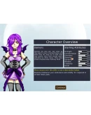 Spirited Heart Deluxe АВТОДОСТАВКА STEAM GIFT РОССИЯ