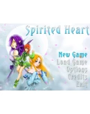 Spirited Heart Deluxe АВТОДОСТАВКА STEAM GIFT РОССИЯ