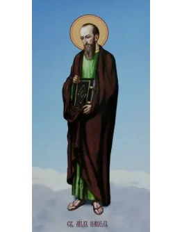 Павел, ап_001(38х75см)