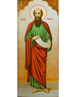 Павел, ап_002(81х191см)