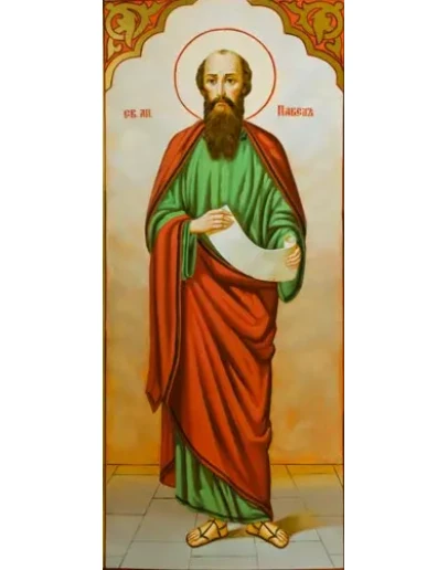 Павел, ап_002(81х191см)