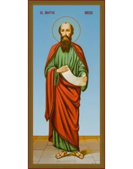 Павел, ап_002-1(120х261см)