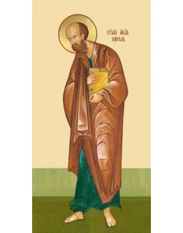 Павел, ап_003(52х102см)