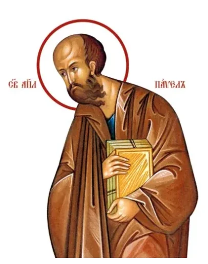 Павел, ап_003-1(69х84см)слои-каналы