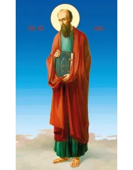 Павел, ап_004-1(75х125см)