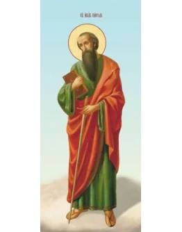 Павел, ап_005(41х94см)