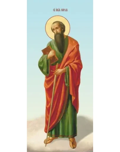 Павел, ап_005(41х94см)