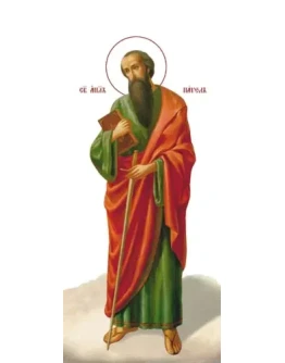 Павел, ап_005(41х94см)слои