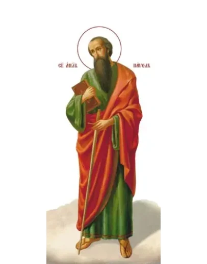 Павел, ап_005(41х94см)слои