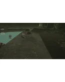 Mechanical Growth АВТОДОСТАВКА STEAM GIFT РОССИЯ