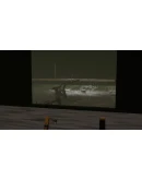 Mechanical Growth АВТОДОСТАВКА STEAM GIFT РОССИЯ