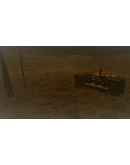 Mechanical Growth АВТОДОСТАВКА STEAM GIFT РОССИЯ