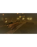 Mechanical Growth АВТОДОСТАВКА STEAM GIFT РОССИЯ