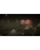 Mechanical Growth АВТОДОСТАВКА STEAM GIFT РОССИЯ