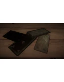 Mechanical Growth АВТОДОСТАВКА STEAM GIFT РОССИЯ