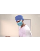 Gyno Tales - Season 1 АВТОДОСТАВКА STEAM РОССИЯ