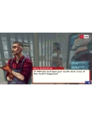 Local News with Cliff Rockslide STEAM GIFT РОССИЯ Local News with Cliff Rockslide STEAM GIFT РОССИЯ