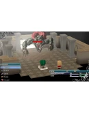 Adventure Field Remake АВТОДОСТАВКА STEAM GIFT РОССИЯ