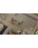 Adventure Field Remake АВТОДОСТАВКА STEAM GIFT РОССИЯ