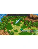 Adventure Field Remake АВТОДОСТАВКА STEAM GIFT РОССИЯ