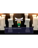 Adventure Field Remake АВТОДОСТАВКА STEAM GIFT РОССИЯ