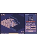 Within a Dead City АВТОДОСТАВКА STEAM GIFT РОССИЯ