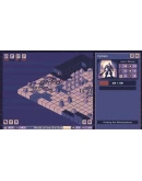 Within a Dead City АВТОДОСТАВКА STEAM GIFT РОССИЯ