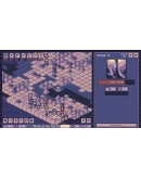 Within a Dead City АВТОДОСТАВКА STEAM GIFT РОССИЯ