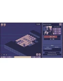 Within a Dead City АВТОДОСТАВКА STEAM GIFT РОССИЯ