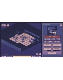 Within a Dead City АВТОДОСТАВКА STEAM GIFT РОССИЯ