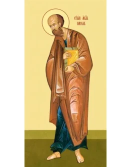 Павел, ап_007(49х100см)
