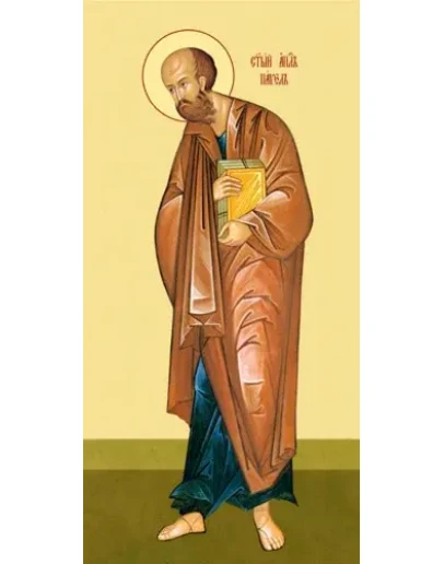 Павел, ап_007(49х100см)