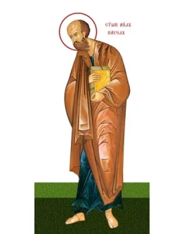 Павел, ап_007(49х100см)слои